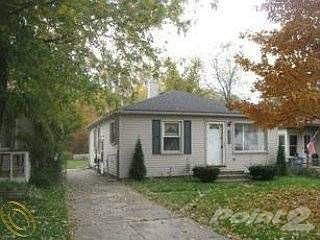 1st image of 36213 Farragut Ave