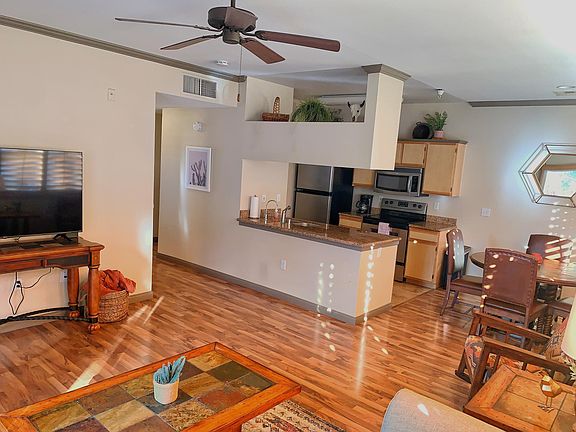 4th image of 2900 Sunridge Heights Pkwy APT 1511