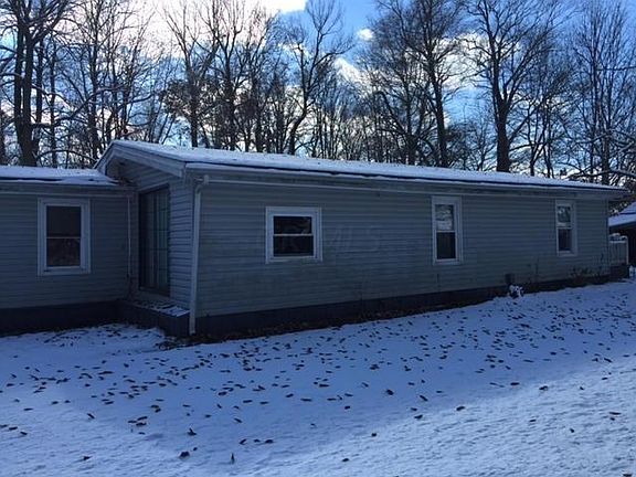 3rd image of 11394 County Road 28