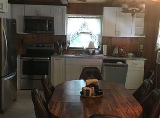 59 Pine Tree Ct, Lakeville, PA 18438