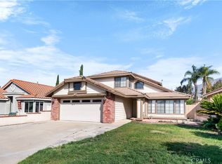 6660 Kern Pl, Rancho Cucamonga, CA 91701