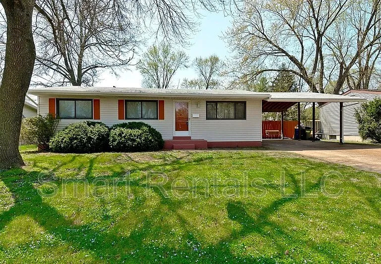 980 Manresa Ln — Photo 15