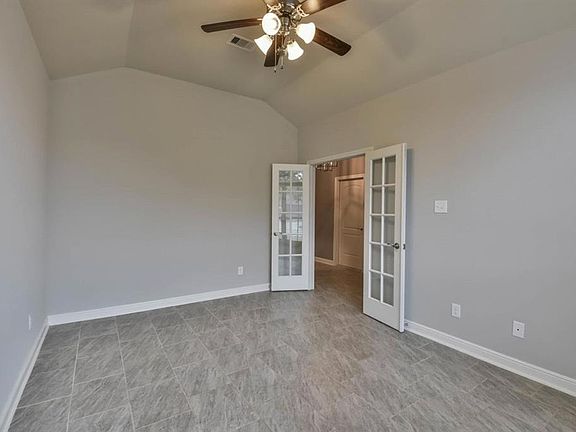 5th image of 19114 Egret Glen Ct