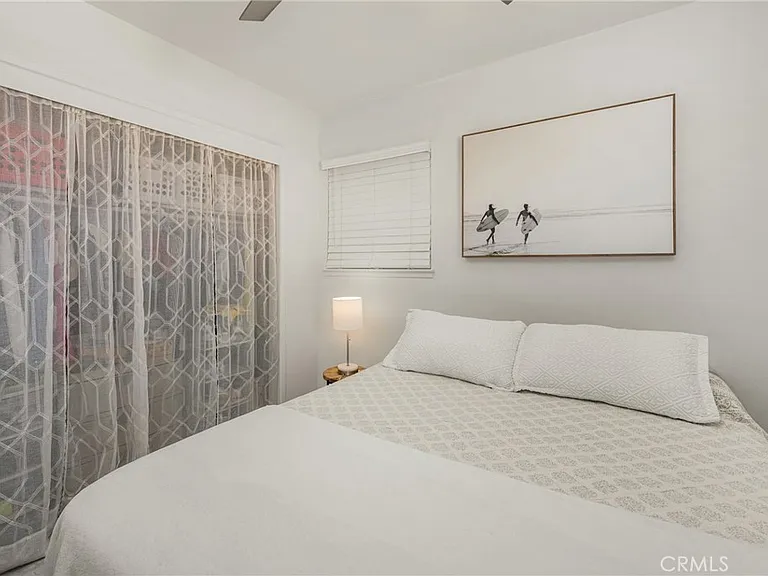 2221 E Viking Ave — Photo 42