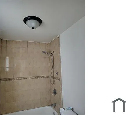 9614 S Main St — Photo 12
