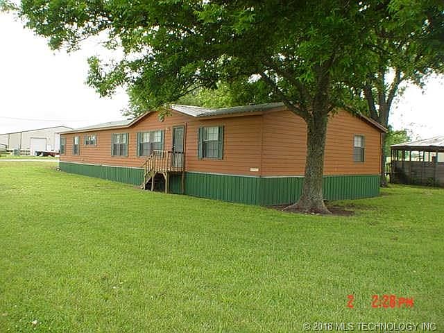 1st image of 3108 Old Highway 20 E