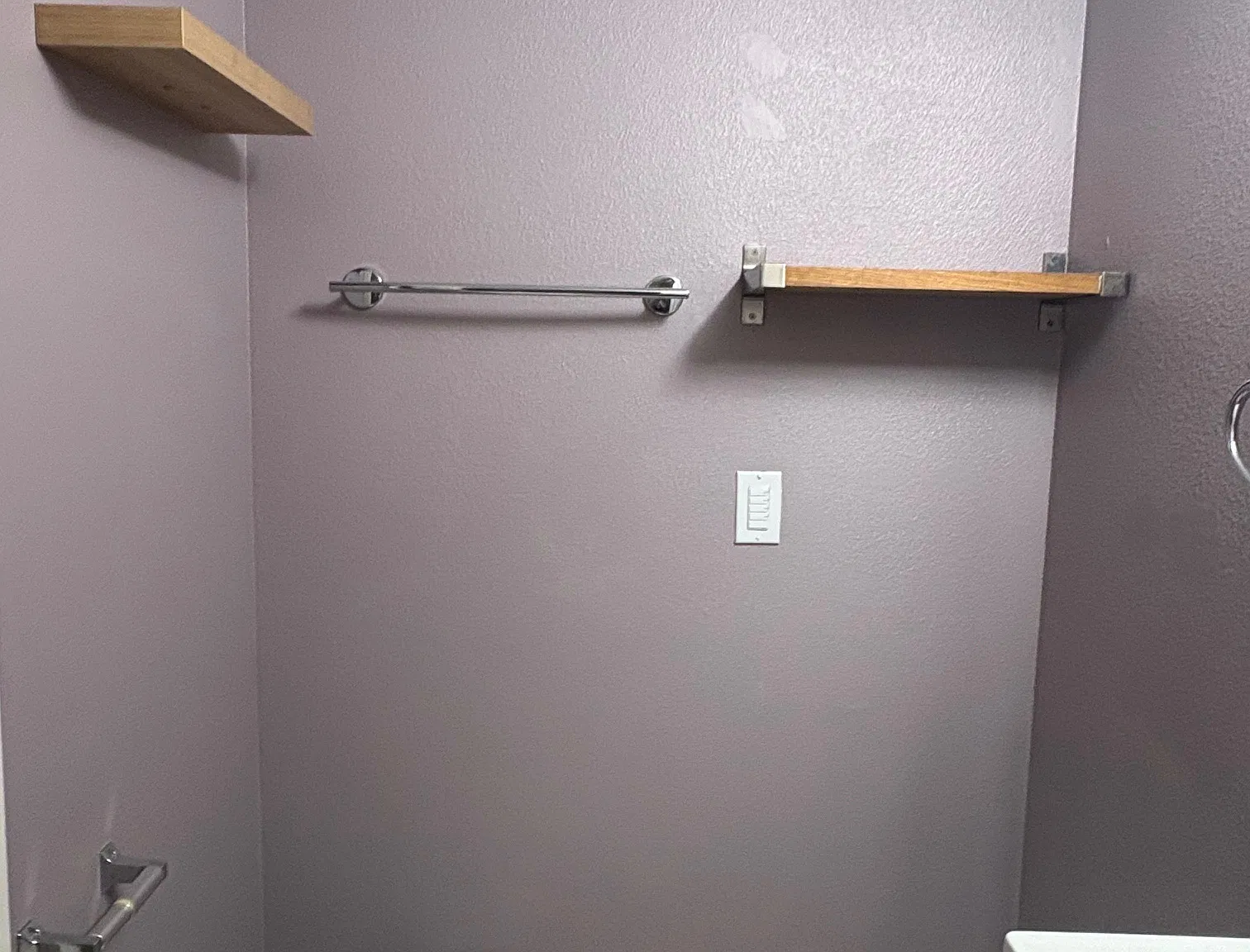 2 bed, 957 sqft, $2,100 — Photo 4