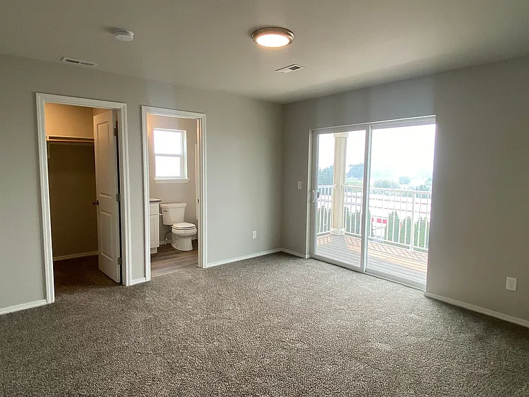 51 Phoebe Ln — Photo 20
