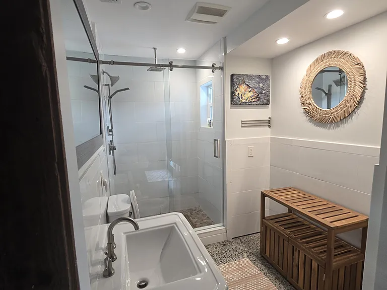 8433 Flagstone Dr — Photo 50