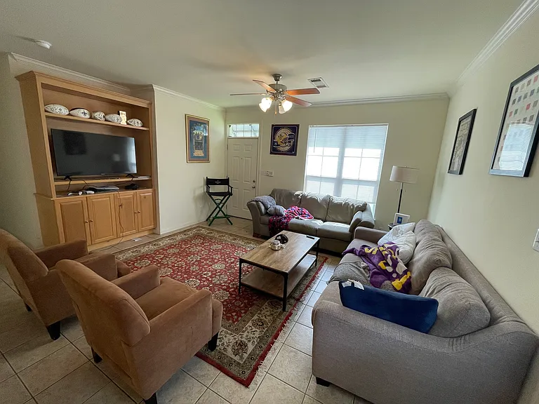 4000 Lake Beau Pre Blvd #56 — Photo 4