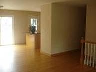 5th image of 18136 W Valley Dr
