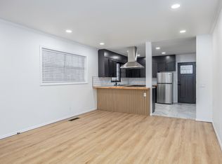 901 S Johnstone Ave, Bartlesville, OK 74003