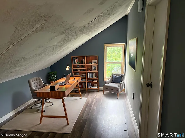 181 Fairmont Ave — Photo 15