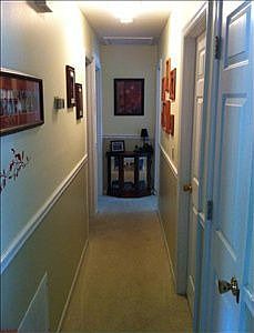 4th image of 1303 Cypress Dr