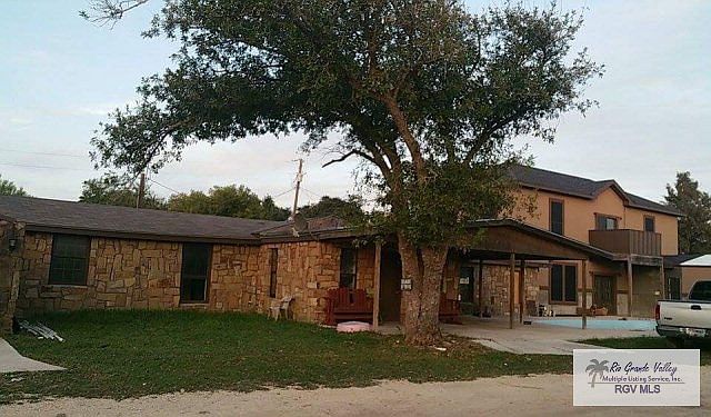1st image of 25597 Hwy 345