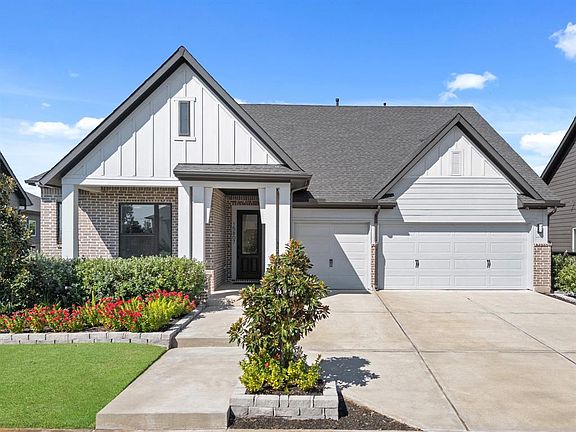 2nd image of 15807 Jubilation Lane