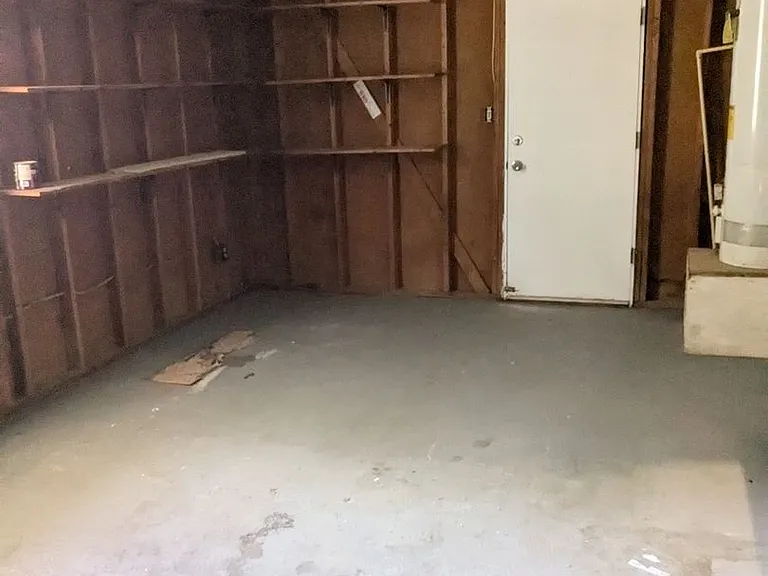 2316 Hammond Ct — Photo 5