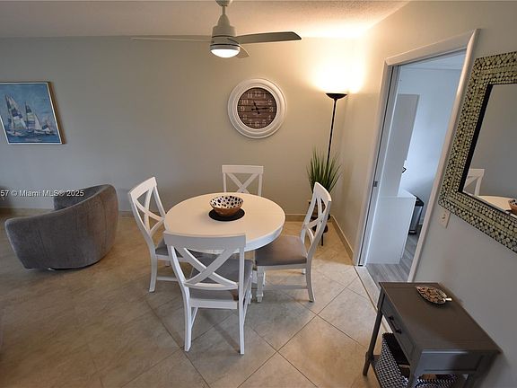 2nd image of 2823 Crosley Dr W APT G