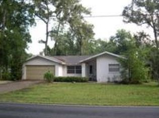 2060 SE 38th St, Ocala, FL 34480