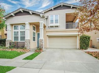 4 Algerwood Msn, Mission Viejo, CA 92694