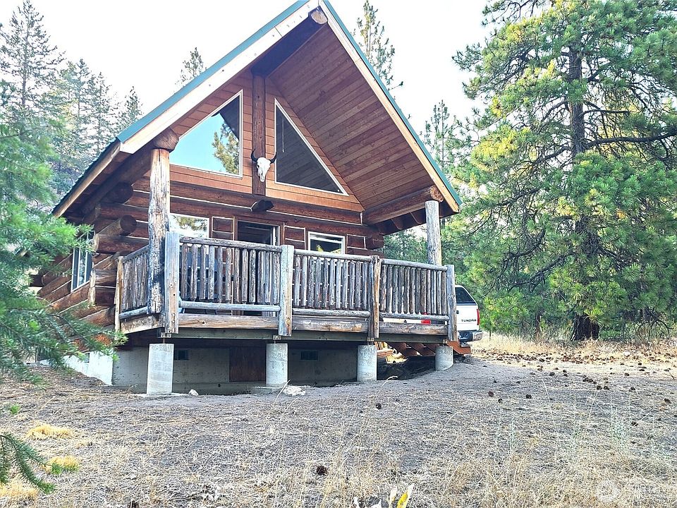 1st image of 20 Doe Mountain Road