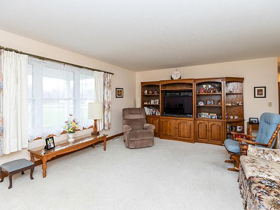 5th image of 9597 N County Road 700 E