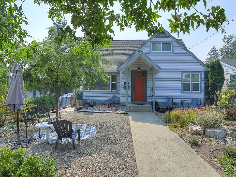 1st image of 1424 Bankhead Cres