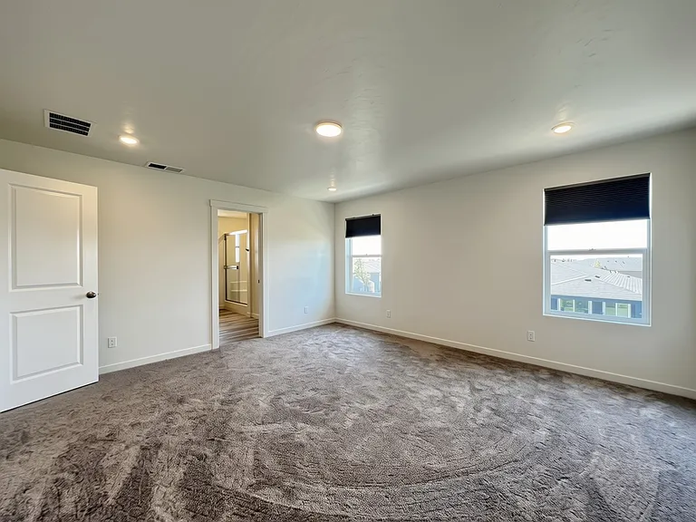 19447 N Attaway Pl — Photo 33