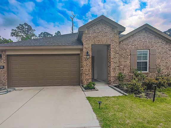 2nd image of 7785 Windcastle Dr