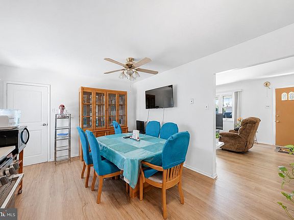 5th image of 205 Eagon Ave