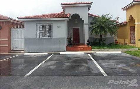 1st image of 9261 NW 121st St #83