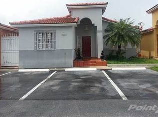 9261 NW 121st St #83, Hialeah Gardens, FL 33018