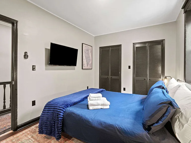 409 O St NW #ID1018308P — Photo 11