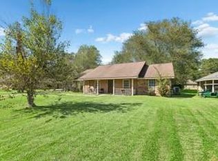 6 Marta Dr, Hammond, LA 70401