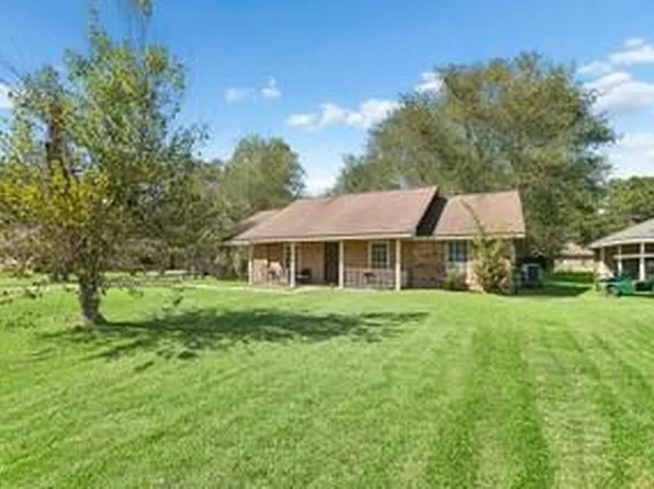6 Marta Dr, Hammond, LA 70401