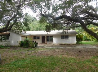 966 Sunrise Ter, Indian River Shores, FL 32963