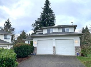 13425 NE 132nd St, Kirkland, WA 98034