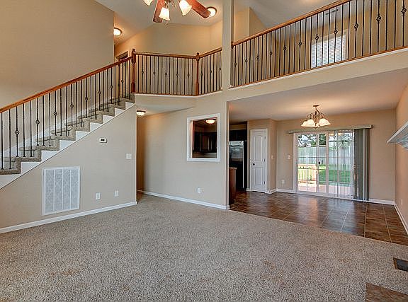 5th image of 1434 Bruceton Dr