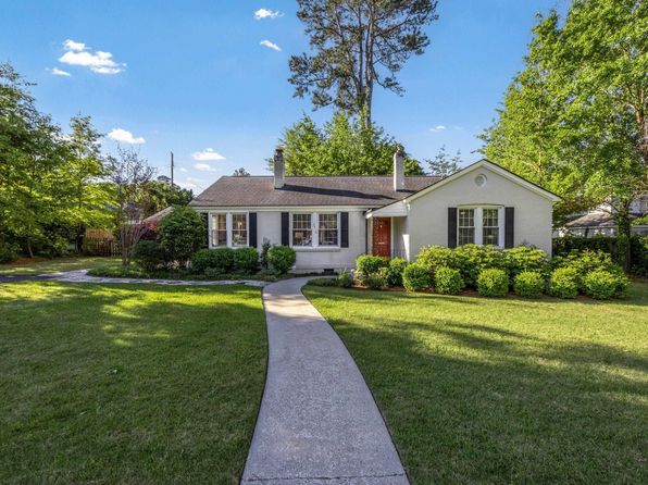 2918 Delano Dr