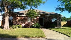 1st image of 7418 Airline Dr