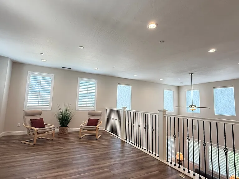 1821 W Corvina Ave — Photo 14