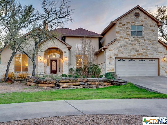 2nd image of 1000 Madison Cir
