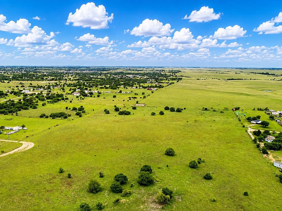1st image of 4105 S Evans Ranch Rd