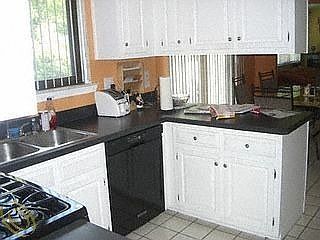 1st image of 7436 Camelot Dr