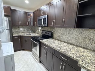 15260 SW 80th St APT 3, Miami, FL 33193