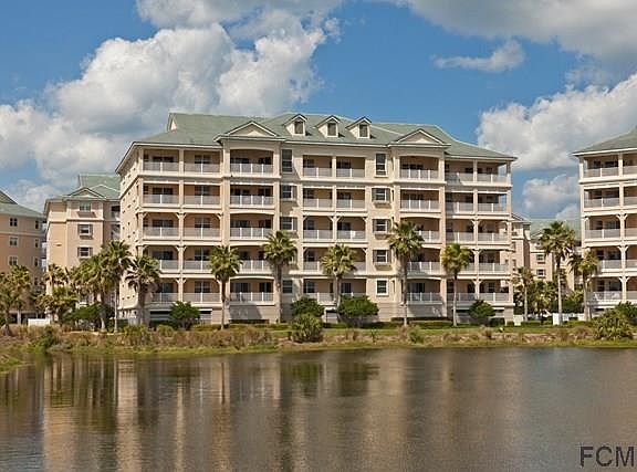 2nd image of 1200 Cinnamon Beach Way Unit 134
