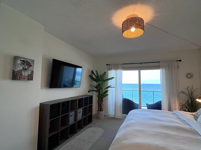 1610 N Ocean Blvd #603 — Photo 4