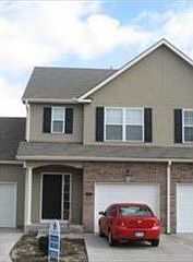 5th image of 9429 N Granby Dr