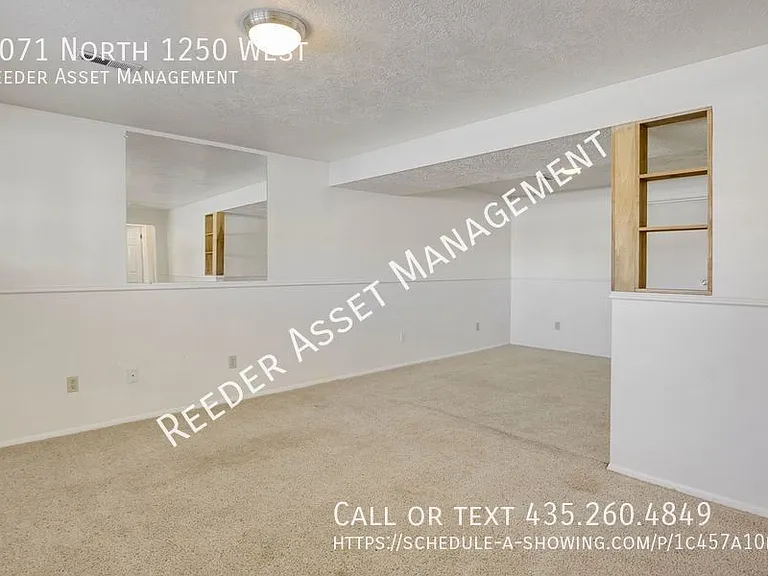 2071 N 1250 W — Photo 18