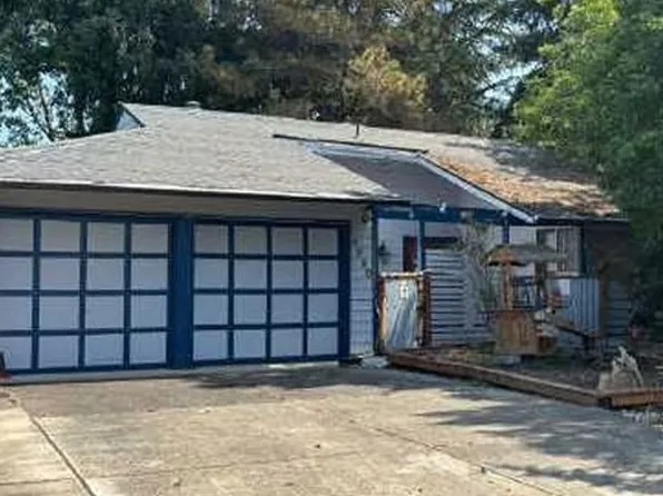 4250 SW 187th Ave, Beaverton, OR 97078